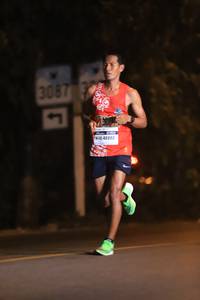 BIB: 3087, 46880
                            <button type="button" onclick="openModal(7329072)" class="btn btn-primary btn-sm float-right btn-popup" data-toggle="modal" data-target=".modal-high-quality">
                        <i class="fas fa-shopping-cart"></i> Add to Cart
                    </button>
                                            <button type="button" onclick="isThisMe(7329072, true)" class="btn btn-success btn-sm float-right btn-popup btn-isme hidden" data-toggle="tooltip" data-placement="bottom" title="นี่คือรูปของคุณใช่ไหม คลิกที่นี่เพื่อเอาเข้าอัลบั้ม">
                        <i class="fas fa-plus"></i> Add to album
                    </button>
                    <button type="button" onclick="isThisMe(7329072, false)" class="btn btn-warning btn-sm float-right btn-popup btn-isnotme hidden">
                        <i class="fas fa-ban"></i> Remove from album
                    </button>